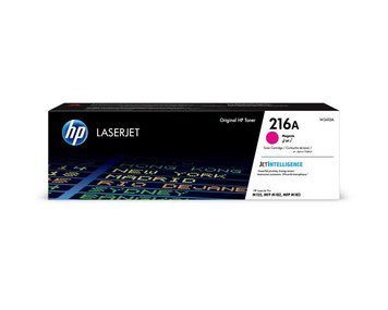 Картридж HP 216A CLJ M182/183 Magenta (850 стор)