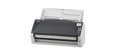 Документ-сканер A3 Fujitsu fi-7480