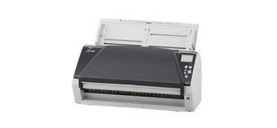 Документ-сканер A3 Ricoh fi-7480