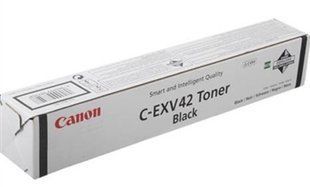 Тонер Canon C-EXV42 IR2202/2204/2206/2224 series (10200 стор) Black