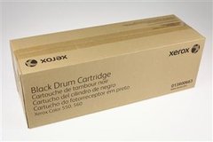 Копі картридж Xerox Color 550/560/570 C60/C70 PL C9070 Black (190000 стр)
