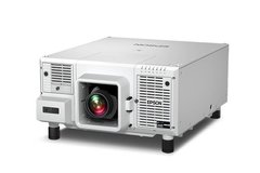 Інсталяційний проектор Epson EB-L20002U (3LCD, WUXGA, 20000 lm, LASER)