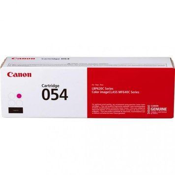 Canon 3022C002