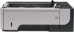 Лоток для паперу на 500 аркушiв для HP Color LaserJetLJ CP5225