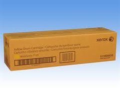 Копі картридж Xerox WC7120/7125/7225 Yellow (51 000 стор)