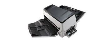 Документ-сканер A3 Ricoh fi-7600