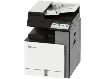 БФП A3 кольоровий Lexmark CX950se