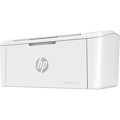 HP Принтер А4 LJ M111ca