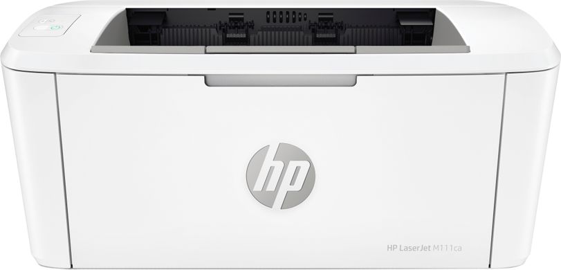 HP Принтер А4 LJ M111ca