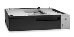 Лоток для паперу на 500 аркушiв для HP LJ Enterprise 700 Printer M712 series