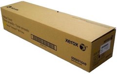 Тонер картридж Xerox Versant 80 Yellow (33 000 стор)