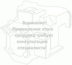Набір обслуговування принтерів Epson SC-S30610/50610/70610