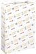 Папір Xerox COLOTECH + GLOSS (300) SRA3 125ар.