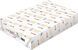 Папір Xerox COLOTECH + GLOSS (300) SRA3 125ар.
