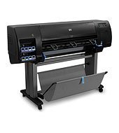 Принтер HP DesignJet Z6200 42"