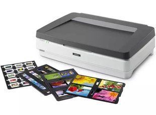 Сканер A3 Epson Expression 13000XL Pro