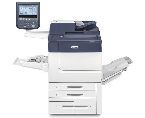 Xerox® Primelink® C9070