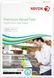 Папір Xerox Premium Never Tear SRA3 270mkm 250 арк.