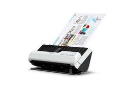Сканер A4 Epson DS-C330