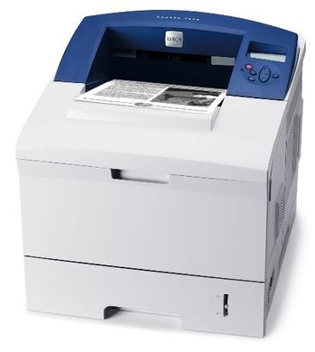 Принтер Xerox Phaser 3600N (3600V_N)