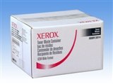 Ємність для відпрацьованого тонера Xerox 6204/6604/05/6705