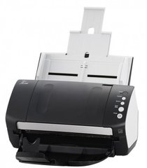 Документ-сканер A4 Fujitsu fi-7140