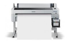 Принтер Epson SureColor SC-B6000 44"