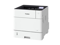 Принтер А4 Canon i-SENSYS LBP351x