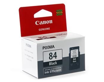 Картридж Canon PG-84 PIXMA Ink Efficiency E514 Black