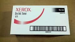 Тонер Xerox 6279