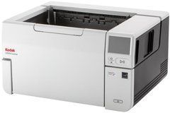 Документ-сканер A3 Kodak S3100f + вбудований планшет