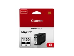 Картридж Canon PGI-1400 XL MB2040/MB2340 Black
