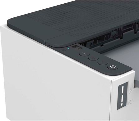 HP Принтер А4 LJ Tank 2502dw з Wi-Fi