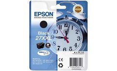 Картридж Epson WF-7620 black XXL (2200 стор) new