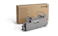 Ємність для відпрацьованого тонера Xerox VL C7020/7025/7030 (30000 стр)