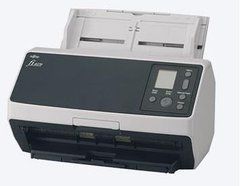 Документ-сканер A4 Ricoh fi-8170