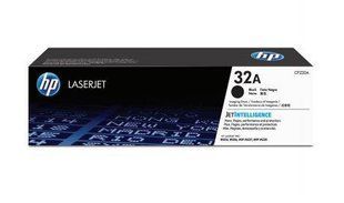 Драм картридж HP 32A M203/M227/M230 Black (23000 стор)