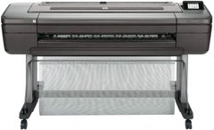 Принтер HP DesignJet Z9dr 44" V-Trimmer