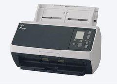 Документ-сканер A4 Ricoh fi-8190