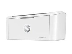 Принтер А4 HP LJ Pro M111a