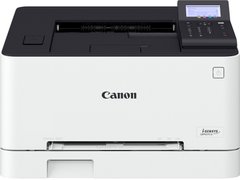 Canon Принтер А4 i-SENSYS LBP631Cw
