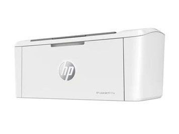 Принтер А4 HP LaserJet M111a