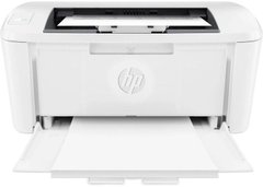 HP Принтер А4 LJ Pro M111w с Wi-Fi