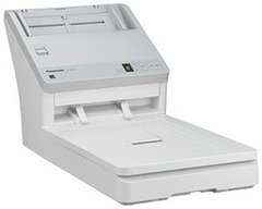 Документ-сканер A4 Panasonic KV-SL3066