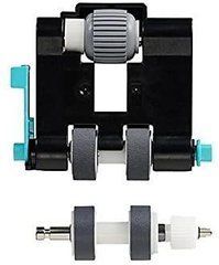 Комплект роликів для Panasonic KV-S5046H/KV-S5076H