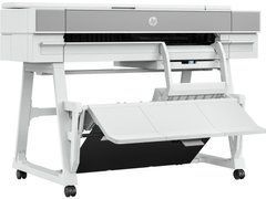 Принтер HP DesignJet T950 36" з Wi-Fi