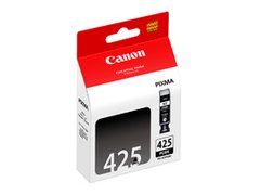 Картридж Canon PGI-425Bk IP4840