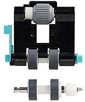 Комплект роликів для Panasonic KV-S5046H/KV-S5076H