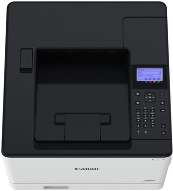 Canon Принтер А4 i-SENSYS LBP673Cdw