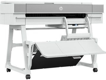 Принтер HP DesignJet T950 36" з Wi-Fi